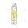 UWELL - Caliburn G5 Lite - Urban Graffiti