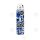 UWELL - Caliburn G5 Lite - Street Party
