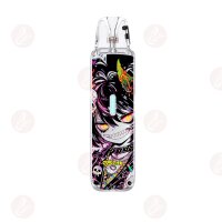 UWELL - Caliburn G5 Lite - Neon Monster