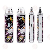 UWELL - Caliburn G5 Lite - Neon Monster
