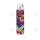 UWELL - Caliburn G5 Lite - Rocky Rebel