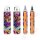 UWELL - Caliburn G5 Lite - Rocky Rebel