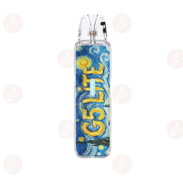 UWELL - Caliburn G5 Lite - Starry Night