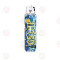 UWELL - Caliburn G5 Lite - Starry Night