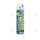 UWELL - Caliburn G5 Lite - Starry Night