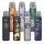 Uwell - Caliburn G5 Kit