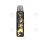 Uwell - Caliburn G5 Kit - Black Gold