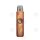 Uwell - Caliburn G5 Kit - Orange Feathers