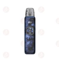 Uwell - Caliburn G5 Kit - Navy Ripples