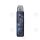Uwell - Caliburn G5 Kit - Navy Ripples