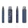 Uwell - Caliburn G5 Kit - Navy Ripples
