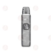 Uwell - Caliburn G5 Kit - Silver Marble