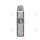 Uwell - Caliburn G5 Kit - Silver Marble