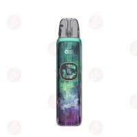 Uwell - Caliburn G5 Kit - Mystic Forest