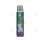 Uwell - Caliburn G5 Kit - Mystic Forest