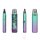 Uwell - Caliburn G5 Kit - Mystic Forest