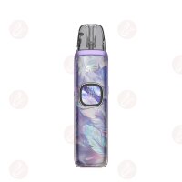 Uwell - Caliburn G5 Kit - Aurora Feathers
