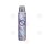 Uwell - Caliburn G5 Kit - Aurora Feathers