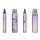 Uwell - Caliburn G5 Kit - Aurora Feathers