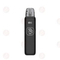 Uwell - Caliburn G5 Kit - Black Carbon