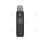 Uwell - Caliburn G5 Kit - Black Carbon