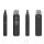 Uwell - Caliburn G5 Kit - Black Carbon