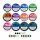 Velo Snus