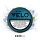 Velo Snus Freezing Peppermint