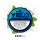 Velo Snus Peppermint Storm