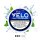 Velo Snus Crispy Peppermint