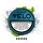 Velo Snus Freezing Peppermint MAX