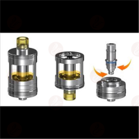 aspire - Nautilus GT (Taifun) Tank