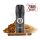 PGVG Labs - Don Cristo Sesam Pre-Filled Pods 20mg/ml - MHDÜ