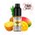 Lost Mary - Maryliq Pineapple Mango 20mg/ml (2%) - MHDÜ