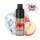 Lost Mary - Maryliq Red Apple Ice 20 mg/ml (2%) - Best Before
