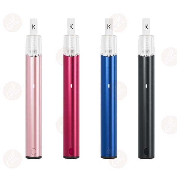 Kiwi Vapor - Stylo vape Spark 2