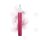 Kiwi Vapor - Spark 2 Vape Pen Red Velvet