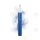 Kiwi Vapor - Spark 2 Vape Pen Midnight Blue