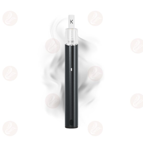 Kiwi Vapor - Spark 2 Vape Pen Iron Gate