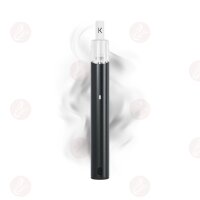 Kiwi Vapor - Spark 2 Vape Pen Iron Gate