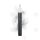 Kiwi Vapor - Spark 2 Vape Pen Iron Gate
