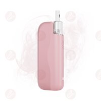 Kiwi Vapor - Spark 2 Pro Starter Kit Rose Gold