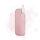 Kiwi Vapor - Kit de démarrage Spark 2 Pro Rose Gold