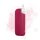 Kiwi Vapor - Kit iniziale Spark 2 Pro Red Velvet