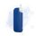 Kiwi Vapor - Spark 2 Pro Starter Kit Midnight Blue