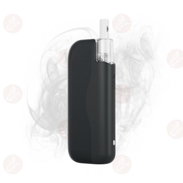 Kiwi Vapor - Spark 2 Pro Starter Kit Iron Gate