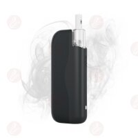Kiwi Vapor - Spark 2 Pro Starter Kit Iron Gate