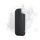 Kiwi Vapor - Spark 2 Pro Starter Kit Iron Gate