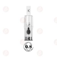 Kiwi Vapor - Spark Pods V2 0,8 ohm