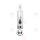 Kiwi Vapor - Spark Pods V2 0,8 Ohm